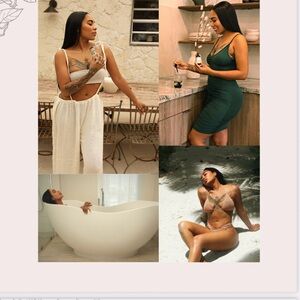 Digital copy of healing